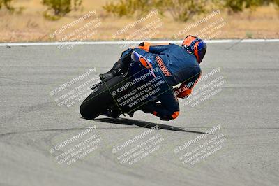 media/May-16-2025-2WTD (Fri) [[87c82739e1]]/B Group/Session 4 (Turns 7 and 8)/